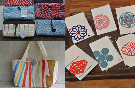 �ዾ�P�[�X�E�ѐ��n�̃g�[�g�o�b�N�E��؃O���[�e�B���O�J�[�h